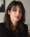 Isabelle M.