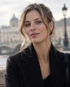 Marie D.