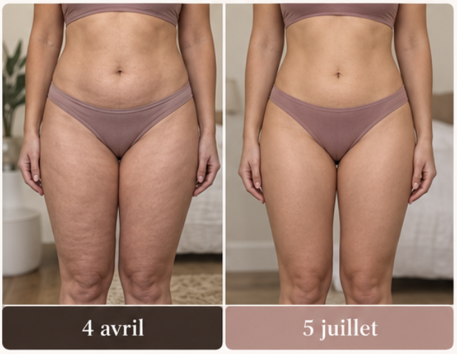Cécile F.
